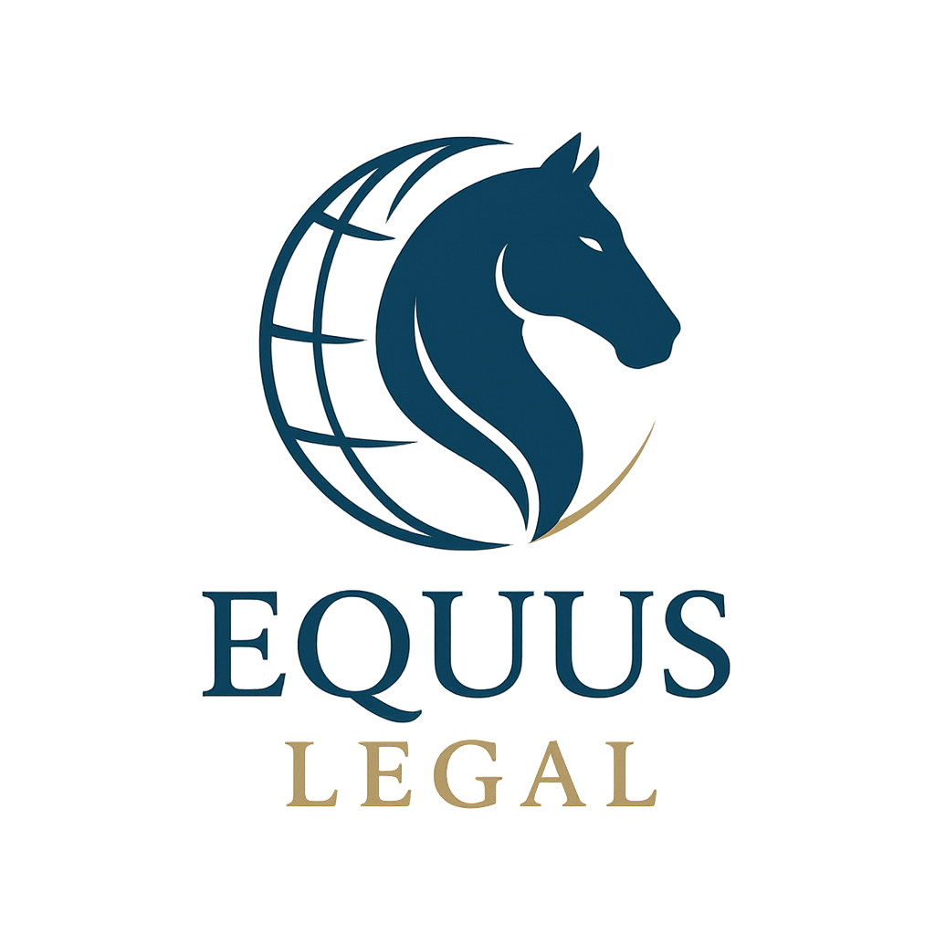 Equus Legal
